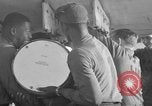 Image of USS Ranger South China Sea, 1965, second 45 stock footage video 65675051018