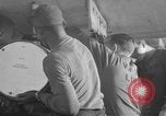 Image of USS Ranger South China Sea, 1965, second 46 stock footage video 65675051018