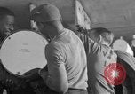 Image of USS Ranger South China Sea, 1965, second 47 stock footage video 65675051018