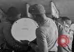 Image of USS Ranger South China Sea, 1965, second 48 stock footage video 65675051018