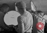 Image of USS Ranger South China Sea, 1965, second 49 stock footage video 65675051018