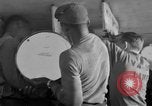Image of USS Ranger South China Sea, 1965, second 50 stock footage video 65675051018