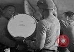 Image of USS Ranger South China Sea, 1965, second 52 stock footage video 65675051018