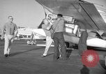 Image of USS Ranger South China Sea, 1965, second 59 stock footage video 65675051018