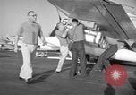 Image of USS Ranger South China Sea, 1965, second 60 stock footage video 65675051018