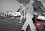 Image of USS Ranger South China Sea, 1965, second 61 stock footage video 65675051018