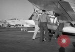 Image of USS Ranger South China Sea, 1965, second 62 stock footage video 65675051018