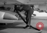 Image of USS Ranger South China Sea, 1965, second 11 stock footage video 65675051019