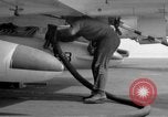 Image of USS Ranger South China Sea, 1965, second 12 stock footage video 65675051019