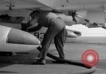 Image of USS Ranger South China Sea, 1965, second 13 stock footage video 65675051019