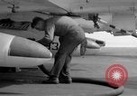 Image of USS Ranger South China Sea, 1965, second 14 stock footage video 65675051019