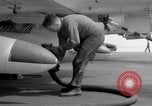 Image of USS Ranger South China Sea, 1965, second 15 stock footage video 65675051019