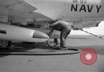 Image of USS Ranger South China Sea, 1965, second 17 stock footage video 65675051019