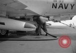 Image of USS Ranger South China Sea, 1965, second 22 stock footage video 65675051019