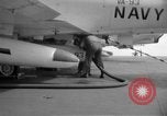 Image of USS Ranger South China Sea, 1965, second 25 stock footage video 65675051019