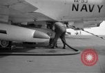 Image of USS Ranger South China Sea, 1965, second 27 stock footage video 65675051019