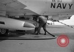 Image of USS Ranger South China Sea, 1965, second 28 stock footage video 65675051019