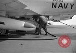 Image of USS Ranger South China Sea, 1965, second 29 stock footage video 65675051019