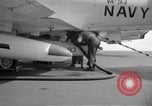 Image of USS Ranger South China Sea, 1965, second 30 stock footage video 65675051019