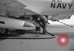 Image of USS Ranger South China Sea, 1965, second 31 stock footage video 65675051019