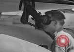 Image of USS Ranger South China Sea, 1965, second 33 stock footage video 65675051019