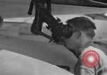 Image of USS Ranger South China Sea, 1965, second 36 stock footage video 65675051019