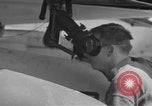 Image of USS Ranger South China Sea, 1965, second 38 stock footage video 65675051019
