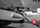 Image of USS Ranger South China Sea, 1965, second 39 stock footage video 65675051019