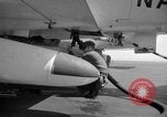 Image of USS Ranger South China Sea, 1965, second 40 stock footage video 65675051019
