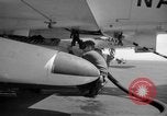 Image of USS Ranger South China Sea, 1965, second 41 stock footage video 65675051019