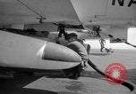 Image of USS Ranger South China Sea, 1965, second 42 stock footage video 65675051019