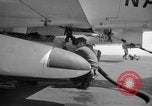 Image of USS Ranger South China Sea, 1965, second 43 stock footage video 65675051019
