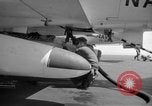 Image of USS Ranger South China Sea, 1965, second 44 stock footage video 65675051019