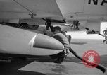 Image of USS Ranger South China Sea, 1965, second 45 stock footage video 65675051019