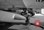 Image of USS Ranger South China Sea, 1965, second 47 stock footage video 65675051019