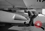 Image of USS Ranger South China Sea, 1965, second 48 stock footage video 65675051019