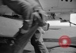 Image of USS Ranger South China Sea, 1965, second 52 stock footage video 65675051019