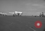 Image of USS Ranger South China Sea, 1965, second 58 stock footage video 65675051019