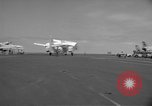 Image of USS Ranger South China Sea, 1965, second 59 stock footage video 65675051019