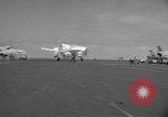 Image of USS Ranger South China Sea, 1965, second 60 stock footage video 65675051019