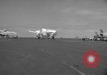 Image of USS Ranger South China Sea, 1965, second 61 stock footage video 65675051019