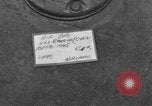 Image of USS Ranger South China Sea, 1965, second 1 stock footage video 65675051020