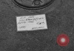 Image of USS Ranger South China Sea, 1965, second 3 stock footage video 65675051020