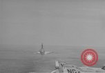Image of USS Ranger South China Sea, 1965, second 16 stock footage video 65675051020