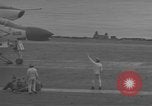 Image of USS Ranger South China Sea, 1965, second 38 stock footage video 65675051020