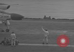 Image of USS Ranger South China Sea, 1965, second 40 stock footage video 65675051020