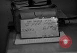 Image of USS Ranger South China Sea, 1965, second 1 stock footage video 65675051021