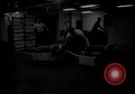 Image of USS Ranger South China Sea, 1965, second 3 stock footage video 65675051021