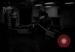 Image of USS Ranger South China Sea, 1965, second 4 stock footage video 65675051021