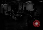Image of USS Ranger South China Sea, 1965, second 6 stock footage video 65675051021